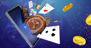 Hoywin Casino Una Experiencia de Juego Inigualable 147146753 Hoywin Casino Una Experiencia de Juego Inigualable 147146753