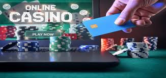 I Casinò Online Senza Registrazione Giocare senza Complicazioni