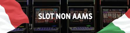 I migliori casinò no ADM gioca in sicurezza