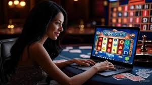 I Migliori Casinò Non AAMS Dove Giocare in Sicurezza e Divertimento 1000756628