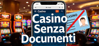 I Migliori Casinò Non AAMS Dove Giocare in Sicurezza e Divertimento 1000756628