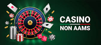 I migliori casinò senza richiesta di documenti per giocare online