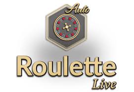 Immersive Roulette Online Spiele Ein Erlebnis der Extraklasse