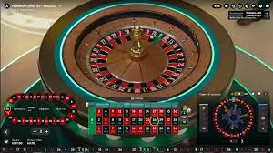 Immersive Roulette Online Spiele Ein Erlebnis der Extraklasse