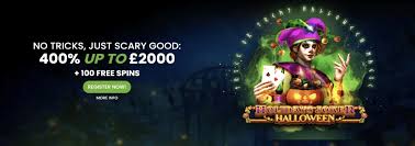 Is Magic Win Casino Legit A Comprehensive Review 692305941