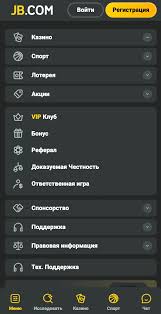 JB Casino India Review Your Gateway to Top-notch Online Gambling