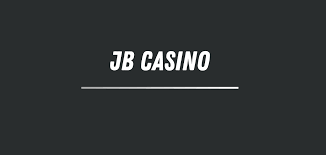 JB Casino India Review Your Gateway to Top-notch Online Gambling