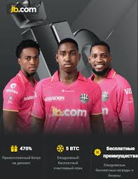 JB Casino India Review Your Gateway to Top-notch Online Gambling