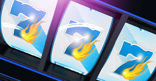 Juego Inmediato La Revolución del Entretenimiento en Línea