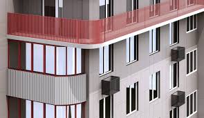 Как купить апартаменты в Москве Полное руководство