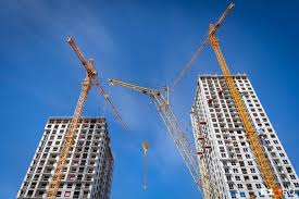 Как купить апартаменты в Москве Полное руководство