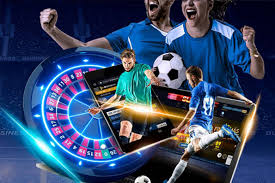 La Copa Libertadores Pasión y Competencia en el Fútbol Sudamericano