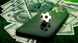 La Copa Libertadores Pasión y Competencia en el Fútbol Sudamericano