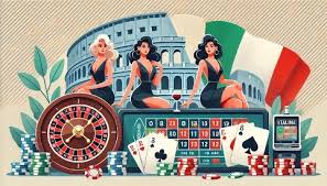 La Registrazione Obbligatoria nei Casino Guida Completa La Registrazione Obbligatoria nei Casino Guida Completa