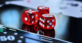 La Registrazione Obbligatoria nei Casino Guida Completa La Registrazione Obbligatoria nei Casino Guida Completa