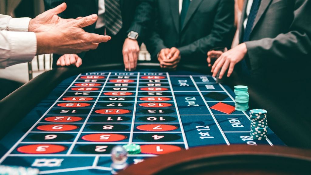 18 Best Online Gambling Enterprises 2026 - Online Casino site