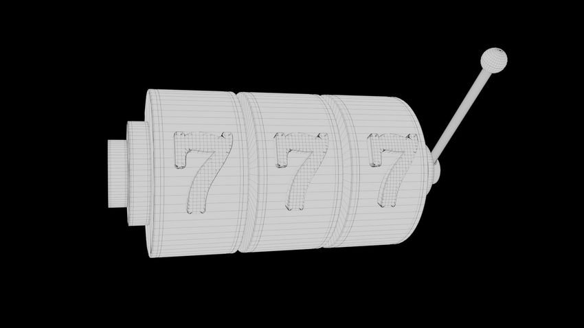 Fairspin Casino: Blockchain-basert nettcasino