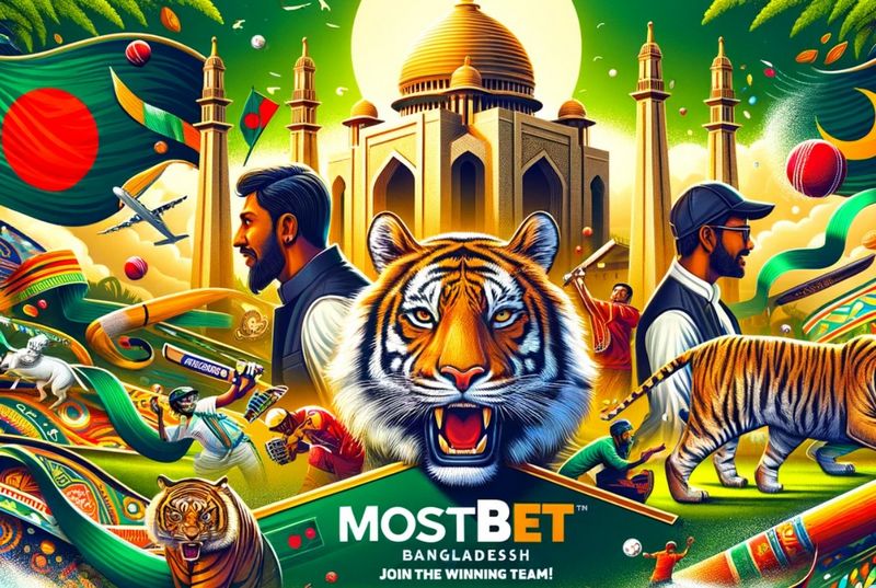 Mostbet Testimonial 2026: Is Mostbet Real Or Counterfeit