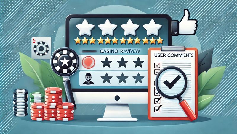 Top-Online-Glücksspielanbieter ohne Steuerpflicht: Lizenzierte Spiele für höhere Gewinnchancen