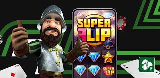 Mobil Casinoer Spil Når Som Helst, Hvor Som Helst 257330425