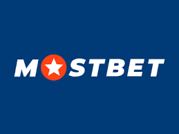 Mostbet Online Bahis Dünyasının Yıldızı