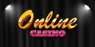 Nejlepší zahraniční online casino 2026 802665503