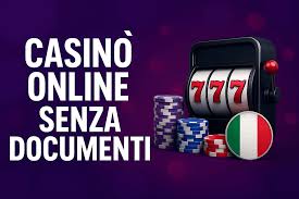Non AAMS Cosa significa e perché scegliere i casinò senza verifica annuale Non AAMS Cosa significa e perché scegliere i casinò senza verifica annuale