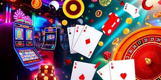 Online Casino ohne OASIS Sicherheit und Spielvergnügen Online Casino ohne OASIS Sicherheit und Spielvergnügen