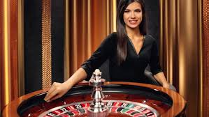 Online Casino Roulette um Echtgeld Strategien und Tipps