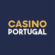 Online Casinos Seguros com Bónus A Sua Guia Completa