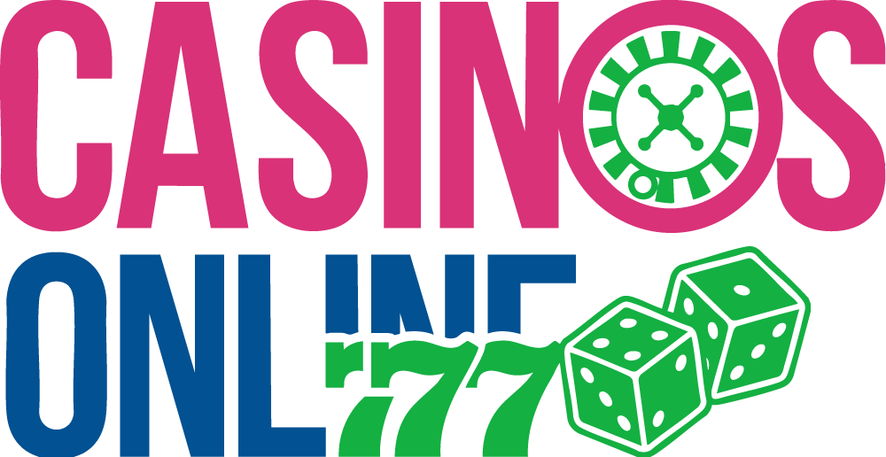 Online Casinos Seguros com Bónus A Sua Guia Completa