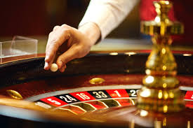Online Live Roulette Spielen Der Ultimative Leitfaden