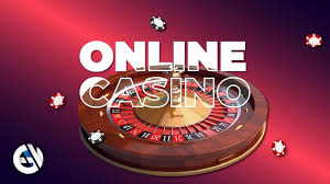 Online Roulette Casinos En Guide til Spiloplevelsen