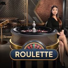 Online Roulette Das ultimative Spielerlebnis