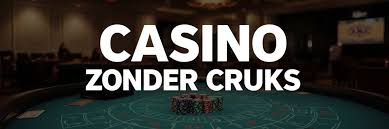 Ontdek de Voordelen van Paysafecard Casinos