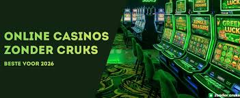 Ontdek de Voordelen van Paysafecard Casinos