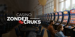 Ontdek de Voordelen van Paysafecard in Online Casino's 1466464972