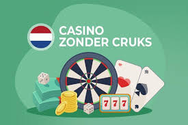 Ontdek de Voordelen van Paysafecard in Online Casino's 1466464972