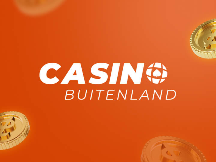 Ontdek de Voordelen van Paysafecard in Online Casino's