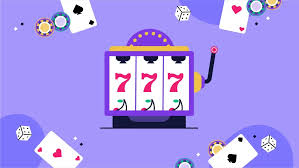 Opdag Online Casino Uden Om Rufus - Spil Uden Bekymringer