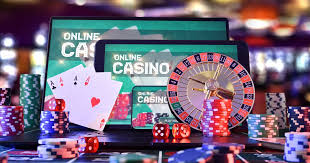 Os Melhores Casinos Online em Portugal Dicas e Recomendações 2104511222 Os Melhores Casinos Online em Portugal Dicas e Recomendações 2104511222
