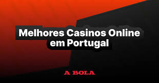 Os Melhores Casinos Online em Portugal Dicas e Recomendações 2104511222 Os Melhores Casinos Online em Portugal Dicas e Recomendações 2104511222