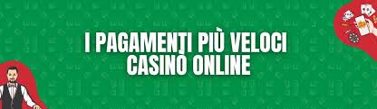 Phishing nei Casinò Come Riconoscerlo e Difendersi