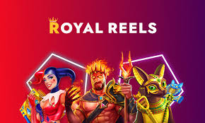 Royal Reels 21 Casino Australia Exciting Games and Big Wins Await! Royal Reels 21 Casino Australia Exciting Games and Big Wins Await!