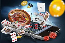 Royal Reels 21 Casino Australia Exciting Games and Big Wins Await! Royal Reels 21 Casino Australia Exciting Games and Big Wins Await!