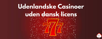 Rufus Casino Den Ultimative Spiloplevelse