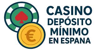 Scopri i Migliori Casino con Deposito Minimo di 5 Euro 820238878 Scopri i Migliori Casino con Deposito Minimo di 5 Euro 820238878