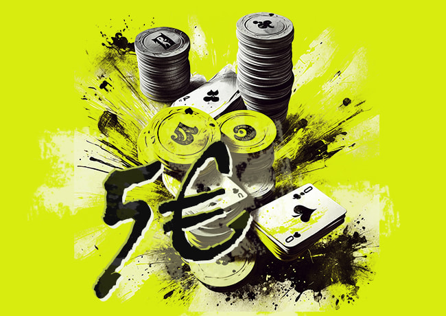 Scopri i Migliori Casino con Deposito Minimo di 5 Euro 820238878 Scopri i Migliori Casino con Deposito Minimo di 5 Euro 820238878