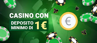 Scopri i Vantaggi dei Casinò Online con Skrill 1023775019