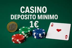 Scopri i Vantaggi dei Casinò Online con Skrill 1023775019